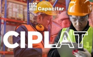 CIPLAT | Comissão Interna de Prevenção de Acidentes em Plataforma