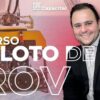 Piloto de ROV