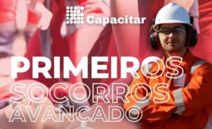 NR-37 | Curso para Indivíduos Ocupacionalmente Expostos à Radiação Ionizante - 16h